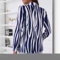 cms/erpbt/backend/web/uploads/erp/collection/images/Women clothes/MEIMEI/EN674495/img_b/EN674495_img_b_2